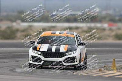 media/Jan-03-2026-SCCA SD (Sat) [[c9b9d14034]]/1-Advanced Group/Session 2 (Turn11)/